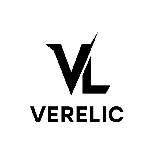 Verelic